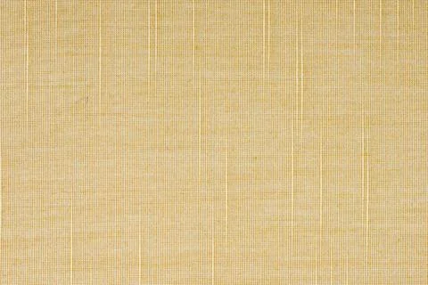 Close up of abstract fabric texture Stock Photos