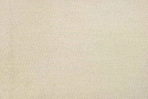 Close up of abstract fabric texture Stock Photos