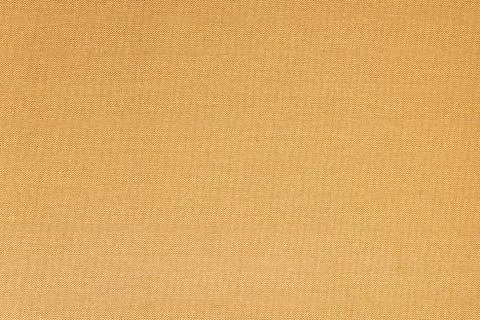Close up of abstract fabric texture Stock Photos