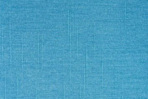 Close up of abstract fabric texture Stock Photos