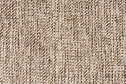 Close up of abstract fabric texture Stock Photos