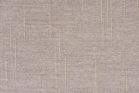 Close up of abstract fabric texture Stock Photos