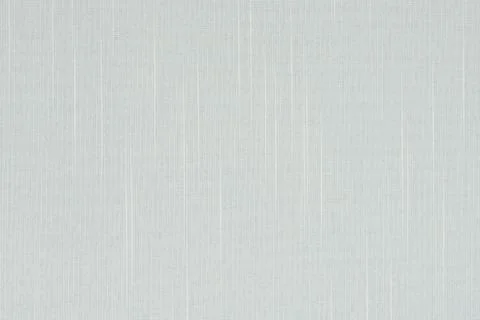 Close up of abstract fabric texture Stock Photos