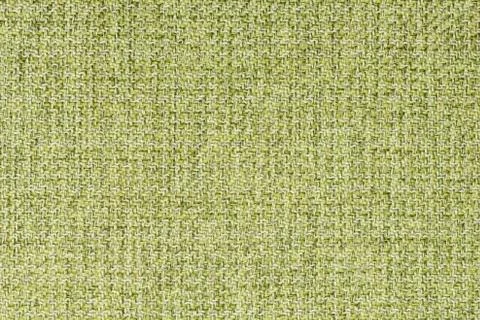 Close up of abstract fabric texture Stock Photos