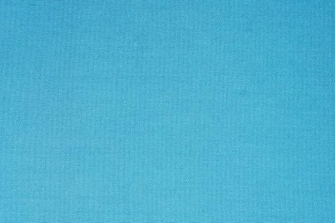 Close up of abstract fabric texture Stock Photos