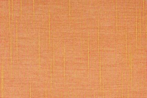 Close up of abstract fabric texture Stock Photos