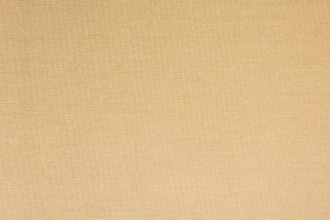 Close up of abstract fabric texture Stock Photos