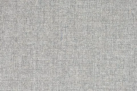 Close up of abstract fabric texture Stock Photos
