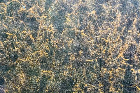 Close up abstract texture formed from a collection of stones and forming a .. 写真素材