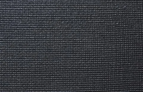 Close up  Abstract Textures Backgrounds Foto stock