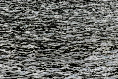 Close Up Of A Abstract Wallpaper Illustrazione stock