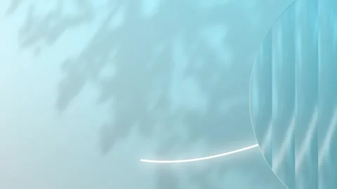 Close-up aerial view of a translucent hot air balloon Stock Footage 333152881