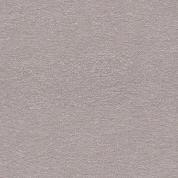 Close up aka macro shot of grey construction paper, showing texture. Seamless Stock Photos