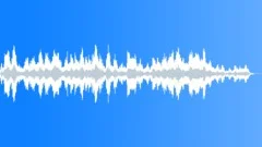 Close and Yet So Far Stock Music