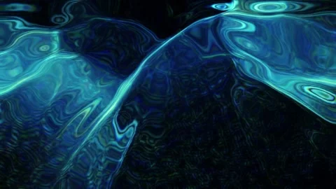 A close up of an animal 库存影片 157758730