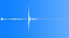 Close app soundSound Effect