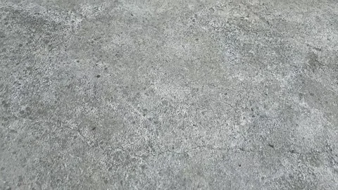 Close up of asphalt background with shadows 库存影片 344569960