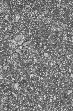 Close up of asphalt texture background Stock Photos