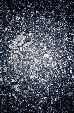 Close up of asphalt texture background Stock Photos