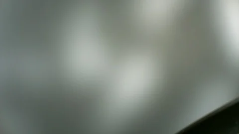 Close-up of assorted vegetables is fried and tossed in a frying pan Stock Footage 113627536