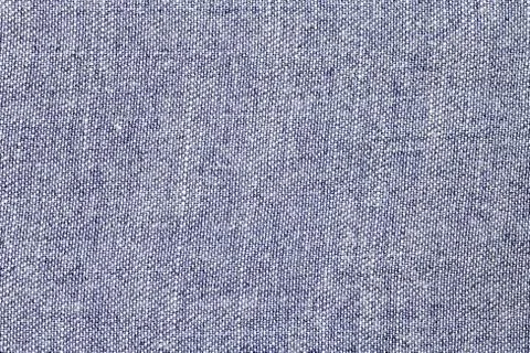 Close-up back side fabric abstract gray colour abstract pattern texture backg Stock Photos