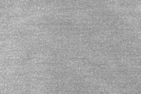 Close-up back side fabric gray colour abstract vintage style pattern texture  Stock Photos