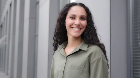 Long Hairjob Stock Videos – Royalty-Free HD & 4K Videos | Pond5