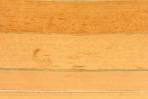 Close up background and texture of side view old stack papers Stock Photos