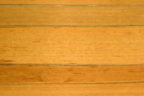 Close up background and texture of side view old stack papers Stock Photos