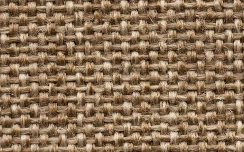 Close up of background with beige rough texture. Macro Stock Photos