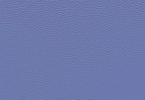 Close Up Background of Gray Leather Texture Stock Photos