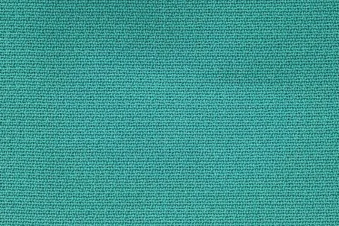 Close Up Background Pattern of blue Textile Texture, Abstract color textile net Stock Photos