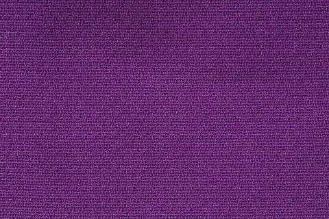 Close Up Background Pattern of purple Textile Texture, Abstract color textile Stock-Fotos