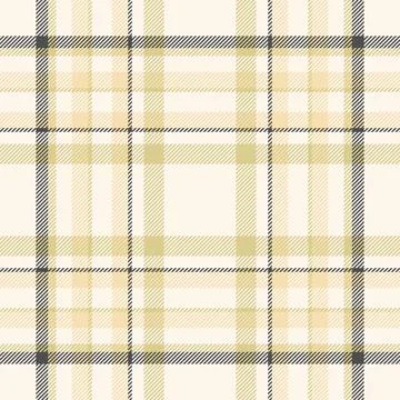 Close up background pattern textile, dimensional texture fabric plaid. Floo.. Stock Illustration