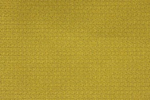 Close Up Background Pattern of yellow Textile Texture, Abstract color textile Stock Photos
