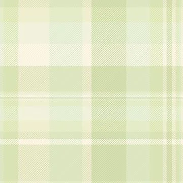 Close up background plaid seamless, easter check fabric textile. Paper tart.. Ilustración de archivo