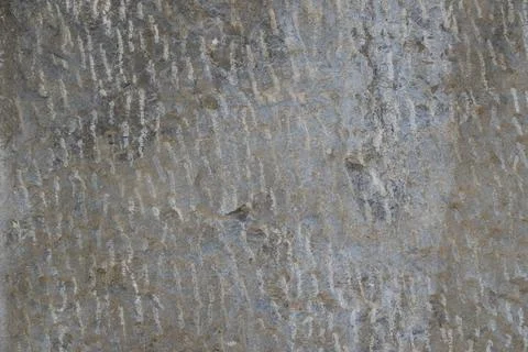 Close up background of stone wall texture Stock Photos