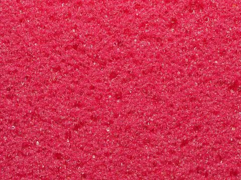 Close-up, background, texture, large horizontal banner. heterogeneous surface Stock Photos