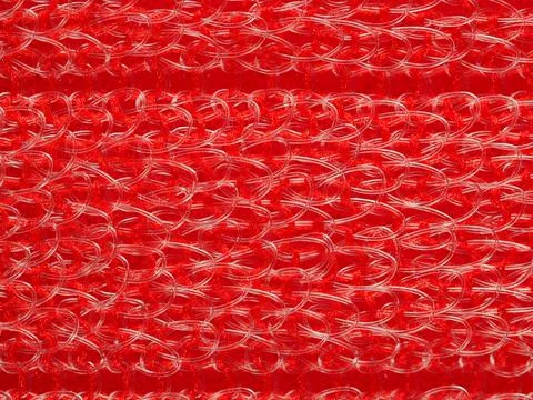 Close up, background, texture, large horizontal banner. heterogeneous surface Stock Photos