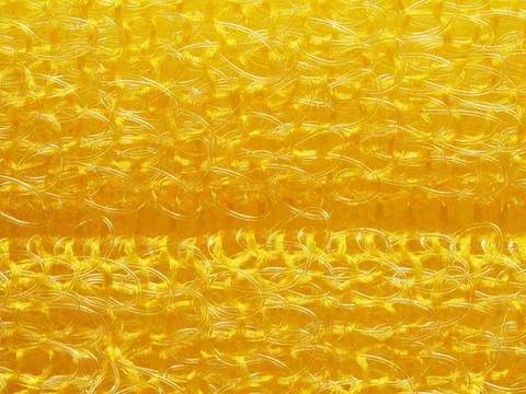 Close up, background, texture, large horizontal banner. heterogeneous surface Stock Photos