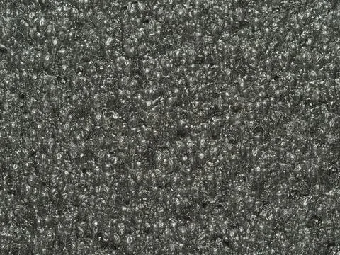 Close up, background, texture, large horizontal banner. surface structure bla Stock Photos