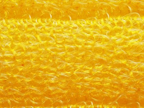 Close up, background, texture, large horizontal banner. heterogeneous surface Stock Photos