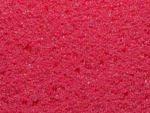 Close-up, background, texture, large horizontal banner. heterogeneous surface Stock Photos