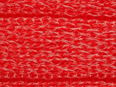 Close up, background, texture, large horizontal banner. heterogeneous surface Stock Photos