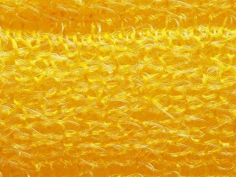 Close up, background, texture, large horizontal banner. heterogeneous surface Stock Photos