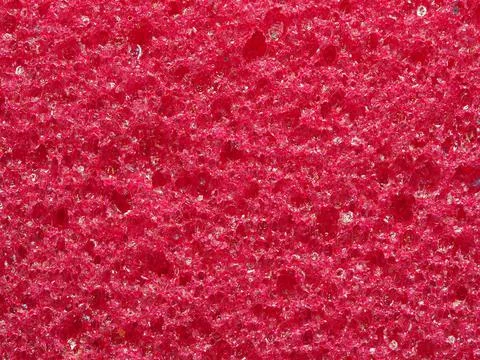 Close-up, background, texture, large horizontal banner. heterogeneous surface Stock Photos