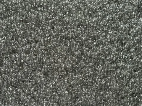 Close up, background, texture, large horizontal banner. surface structure bla Stock-Fotos