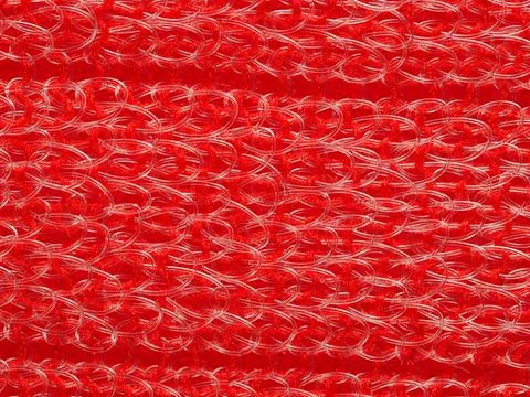 Close up, background, texture, large horizontal banner. heterogeneous surface Stock Photos