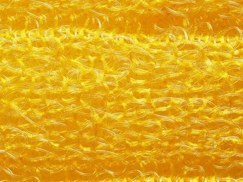 Close up, background, texture, large horizontal banner. heterogeneous surface Stock Photos