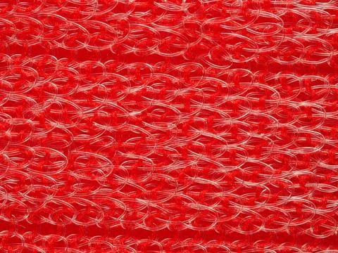 Close up, background, texture, large horizontal banner. heterogeneous surface Stock-Fotos